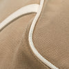 Prada Canapa Logo Shoulder Bag Secondhand