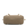 Prada Canapa Logo Shoulder Bag Secondhand