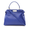 Fendi Selleria Peekaboo Secondhand