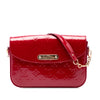 Louis Vuitton Monogram Vernis Rodeo Drive Secondhand