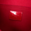 Louis Vuitton Monogram Vernis Rodeo Drive Secondhand