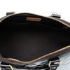 Louis Vuitton Monogram Vernis Alma PM Secondhand