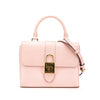 Louis Vuitton Epi Locky BB Secondhand