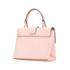 Louis Vuitton Epi Locky BB Secondhand