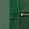 Louis Vuitton Epi Alma PM Secondhand