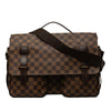 Louis Vuitton Damier Ebene Broadway Secondhand