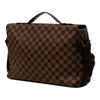 Louis Vuitton Damier Ebene Broadway Secondhand