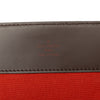 Louis Vuitton Damier Ebene Broadway Secondhand