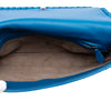 Bottega Veneta Nappa Intrecciato Flap Crossbody Secondhand