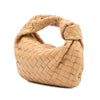 Bottega Veneta Mini Nappa Intrecciato Jodie Secondhand