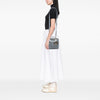 Dior Small Lambskin Cannage My ABCDior Lady Dior Secondhand