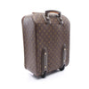 Louis Vuitton Monogram Pegase 45 Secondhand