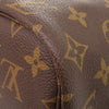 Louis Vuitton Monogram Neverfull MM Secondhand