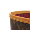 Louis Vuitton Monogram Neverfull MM Secondhand