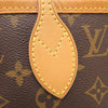 Louis Vuitton Monogram Neverfull MM Secondhand