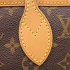 Louis Vuitton Monogram Neverfull MM Secondhand