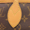 Louis Vuitton Monogram Neverfull MM Secondhand