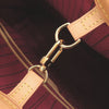 Louis Vuitton Monogram Neverfull MM Secondhand