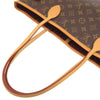 Louis Vuitton Monogram Neverfull MM Secondhand