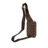 Louis Vuitton Damier Ebene Geronimos Secondhand