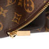 Louis Vuitton Monogram Bumbag Secondhand