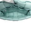 Bottega Veneta Nappa Intrecciato Padded Cassette Crossbody Secondhand