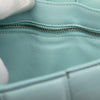 Bottega Veneta Nappa Intrecciato Padded Cassette Crossbody Secondhand