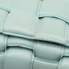 Bottega Veneta Nappa Intrecciato Padded Cassette Crossbody Secondhand