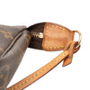 Secondhand Louis Vuitton Monogram Pochette Accessoires
