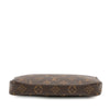Secondhand Louis Vuitton Monogram Pochette Accessoires