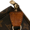 Secondhand Louis Vuitton Monogram Pochette Accessoires