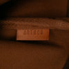 Secondhand Louis Vuitton Monogram Pochette Accessoires
