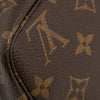 Secondhand Louis Vuitton Monogram Pochette Accessoires