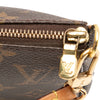 Secondhand Louis Vuitton Monogram Pochette Accessoires