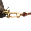 Secondhand Louis Vuitton Monogram Pochette Accessoires
