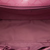 Gucci GG Imprime Crossbody Secondhand