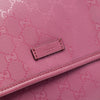 Gucci GG Imprime Crossbody Secondhand