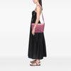 Gucci GG Imprime Crossbody Secondhand
