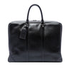 Louis Vuitton Epi Porte Documents Voyage Secondhand