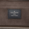Louis Vuitton Epi Porte Documents Voyage Secondhand