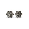 Chanel Earrings Secondhand