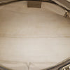 Gucci GG Canvas Bella Satchel Secondhand