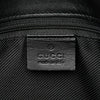 Gucci GG Canvas Tote Secondhand