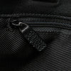 Gucci GG Canvas Tote Secondhand