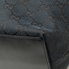 Gucci GG Canvas Tote Secondhand