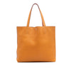 Hermès Clemence Double Sens 36 Secondhand