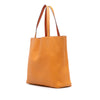 Hermès Clemence Double Sens 36 Secondhand