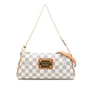 Louis Vuitton Damier Azur Eva Secondhand