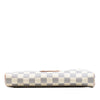 Louis Vuitton Damier Azur Eva Secondhand
