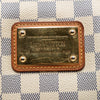 Louis Vuitton Damier Azur Eva Secondhand